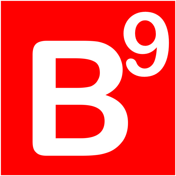 B9 main image